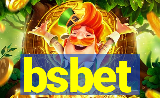 bsbet