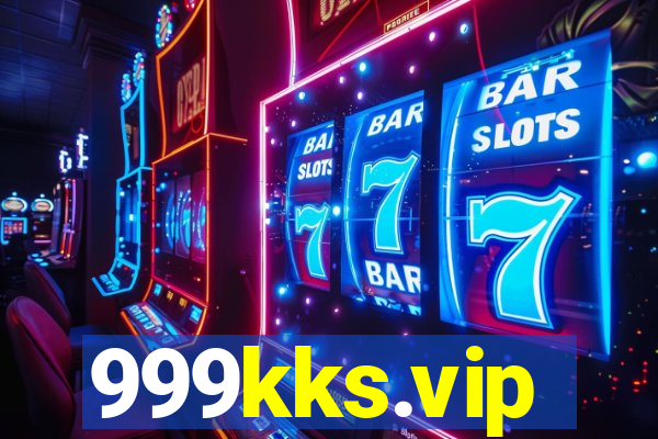 999kks.vip