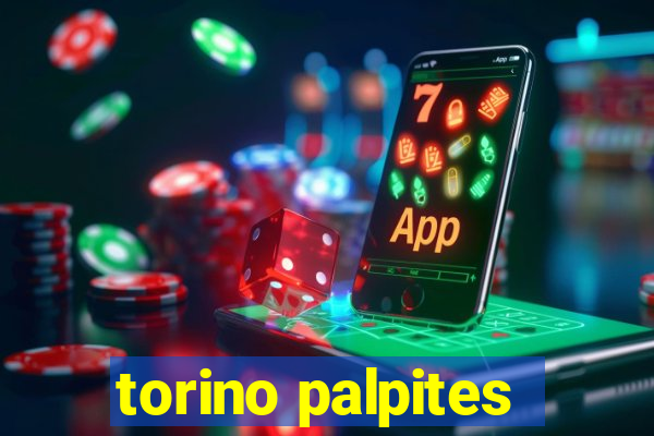 torino palpites