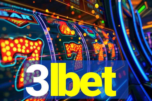 3lbet