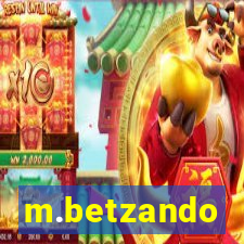 m.betzando