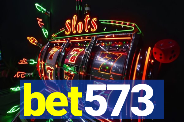 bet573