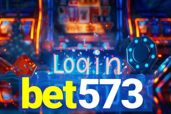 bet573