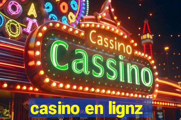 casino en lignz