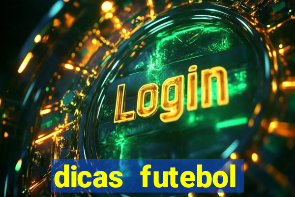 dicas futebol virtual bet365