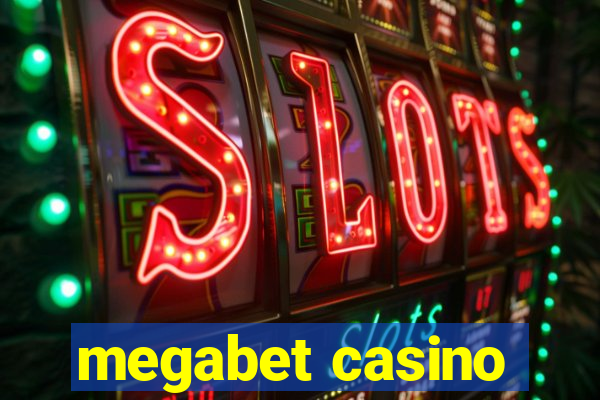 megabet casino