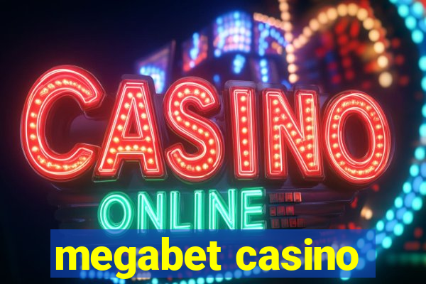 megabet casino