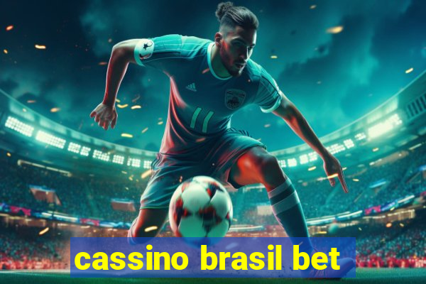 cassino brasil bet