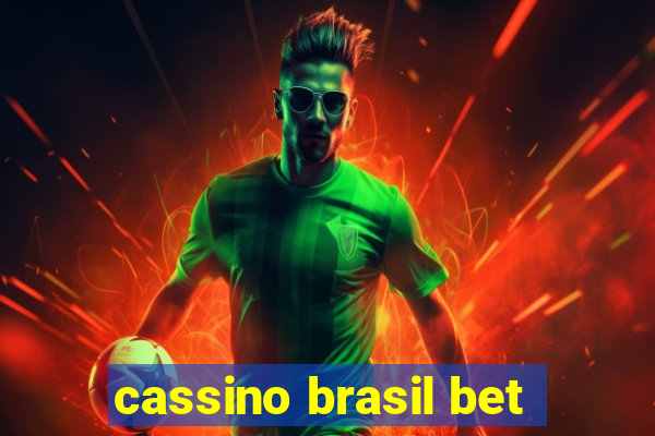 cassino brasil bet