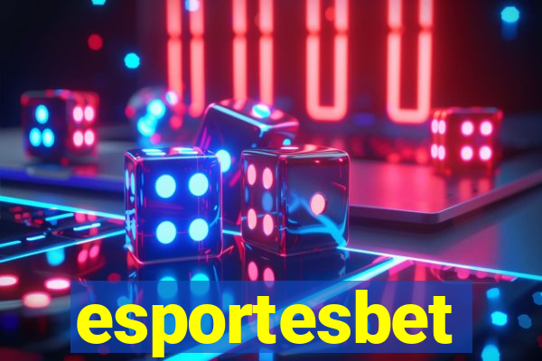 esportesbet