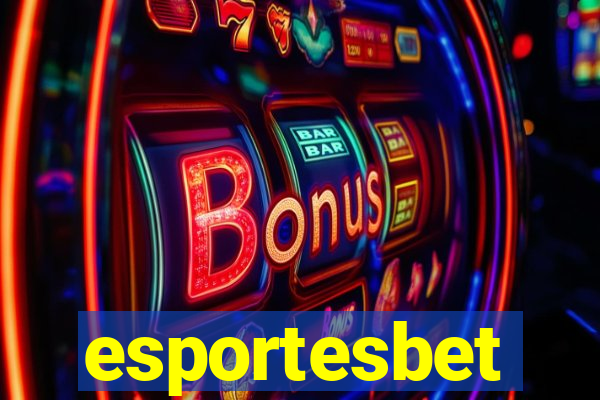 esportesbet