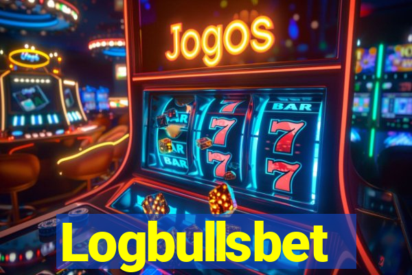 Logbullsbet