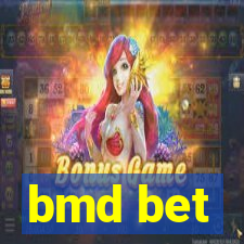 bmd bet