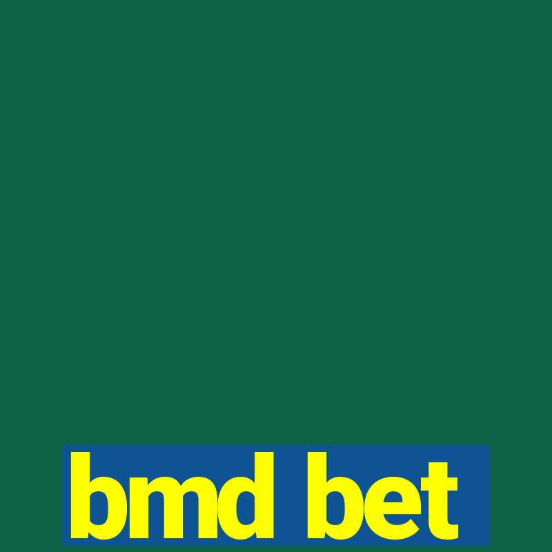 bmd bet