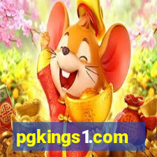 pgkings1.com