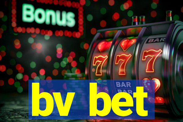 bv bet