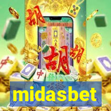 midasbet