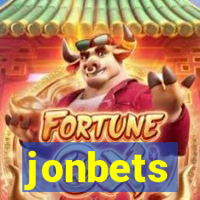 jonbets