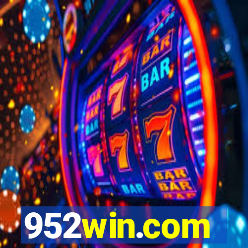 952win.com