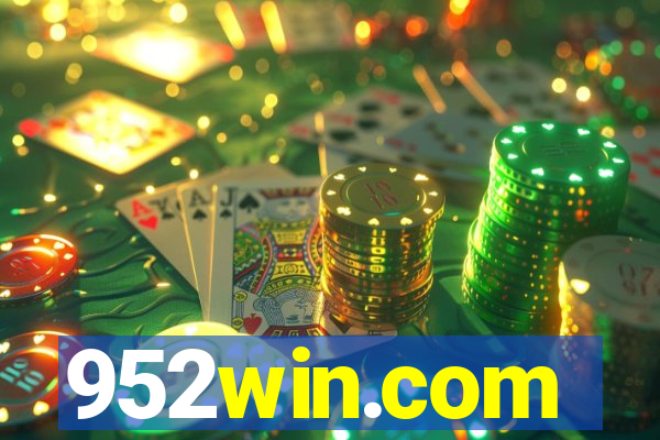 952win.com