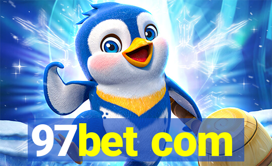 97bet com