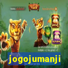 jogojumanji