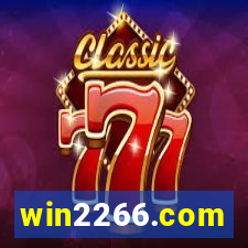 win2266.com