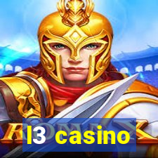 l3 casino