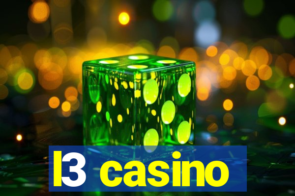 l3 casino