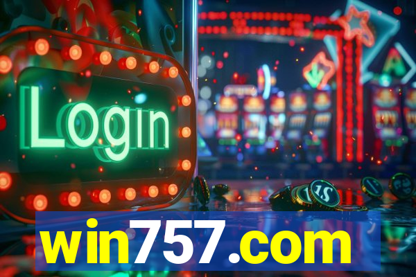 win757.com