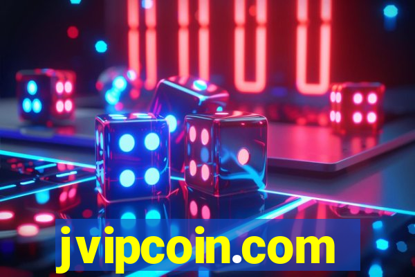 jvipcoin.com