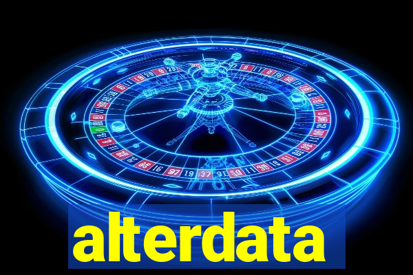 alterdata