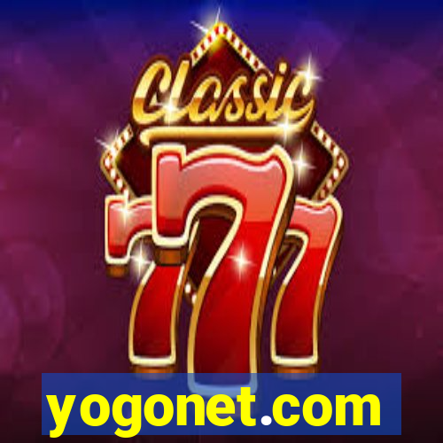 yogonet.com