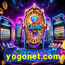 yogonet.com