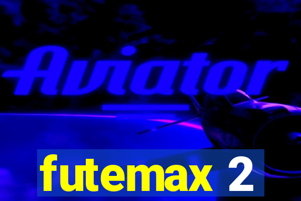 futemax 2