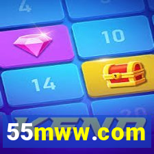 55mww.com