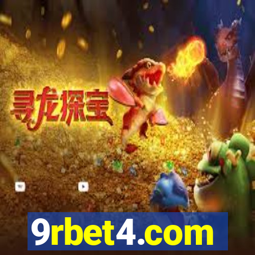 9rbet4.com