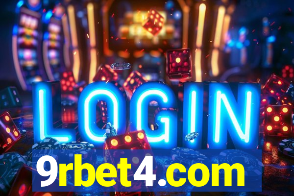 9rbet4.com