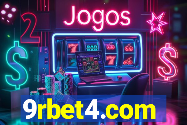 9rbet4.com