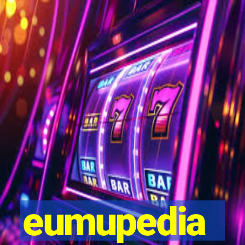 eumupedia