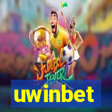 uwinbet