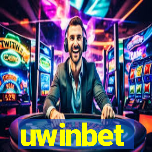 uwinbet