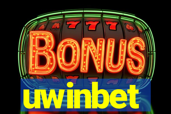 uwinbet