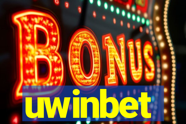 uwinbet