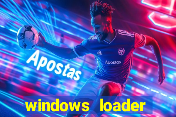 windows loader v2.2.2 download