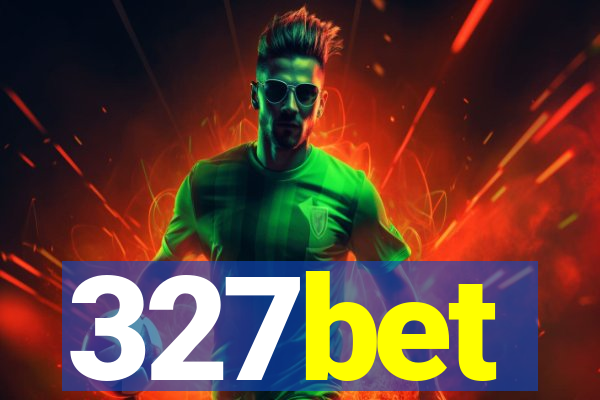 327bet