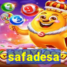 safadesa