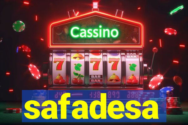 safadesa