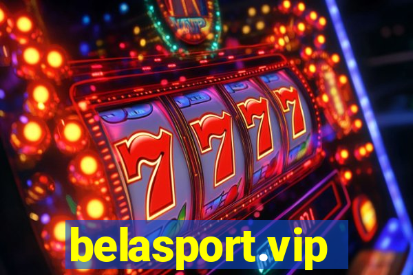 belasport.vip