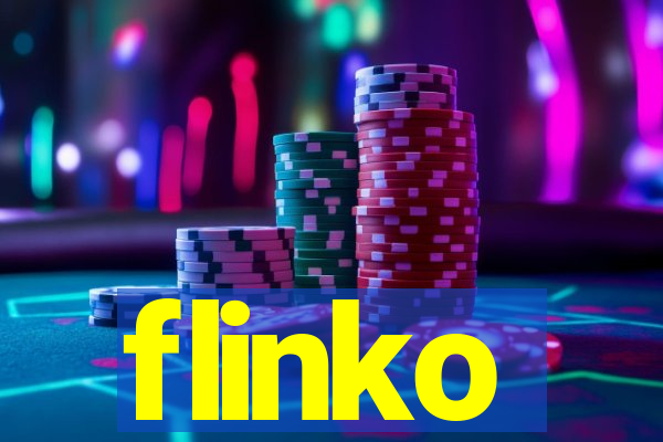 flinko